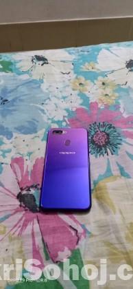 Oppo f9 ,pro